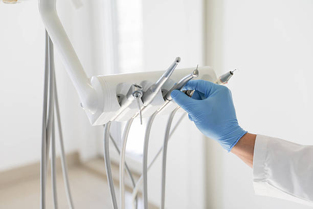 24/7 Emergency Dental Implants experts in Beaufort County County, NC